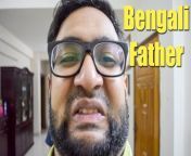 maxresdefault.jpg from bengali uncle