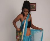 maxresdefault.jpg from desi aunty saree changing open gonga gath after bath