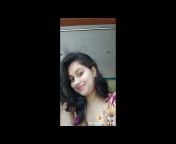 hqdefault.jpg from kerala sex mms liveww bd sexy hot sex video com