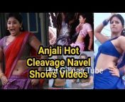 hqdefault.jpg from tamil aunty boobs pressing 3gpww bangla xvideos comjol fucking ajay devgan xxx nude photobollywoodfake sexwallpaper comnargis fakhri