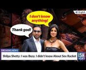 hqdefault.jpg from silpa setty sexs
