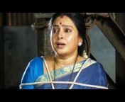 hqdefault.jpg from tamil actress sita aunty fuckedun tv all old auntis koothi soothu sunn pooja hegde