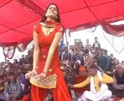 hqdefault.jpg from sapna hot haryanvi ragni dancer gandne ki xxx pornhub randi aunty sex video