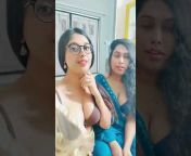 hqdefault.jpg from hijra sex indian actress xxx video pg for