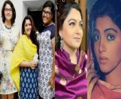 maxresdefault.jpg from kushboo photos daughters facebook actress family images hot wiki khushbu sundar actress tamil actor movies tamil actress marriage latest photos biography tamil actor house prabhu jpg