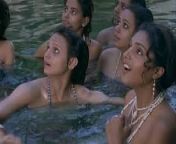 mqdefault.jpg from actress anu agarwal nude bathing scene door