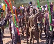 maxresdefault.jpg from desi holi celebration in hostel trying to remove each other dress mp4 celebrationscreenshot preview