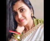 hq2.jpg from actress parvathi jayaram xxxl serial actress nude sri durga sex