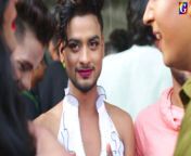 maxresdefault.jpg from delhi suit lara ki gay sex movi