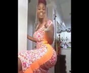 hq2 jpgsqp oaymweocoadeogc8qukqqmcgadwaqh4az4cgaloaoocdagaeaeyzsbckfcwdwrsaon4clcpcdfqkibm2xrrvhva kbhhxhwoa from nigerian big booty dance