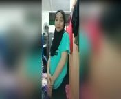 maxresdefault.jpg from nurul gangbang sex video viral malay leaked scandal 8 jpg