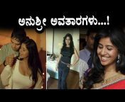 hqdefault.jpg from kannada actor anushree sex videos