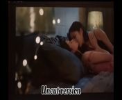 maxresdefault.jpg from hot uncut romance scene from bengali movie mp4 bengaliscreenshot preview
