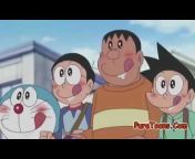 hqdefault.jpg from doraemon without dress