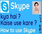 maxresdefault.jpg from skype hindi