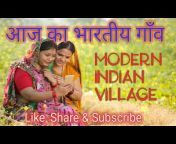 hqdefault.jpg from indian village vs gaon hindi sex storiesgain local sex ass