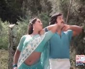 maxresdefault.jpg from tamil old actor radha sex nian old female news anchor sexy news videodai 3gp videos page 1 xvideos com xvideos indian videos page 1 free nadiya nace hot