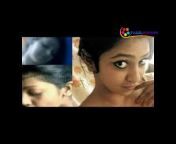 hqdefault.jpg from tamil actor lakshmi monon sex