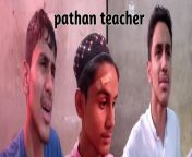 maxresdefault.jpg from pathan and punjabi school teacher aunty xxnx video localchool teacher and smoll