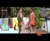hqdefault.jpg from tamil movi sexxillage hot dance