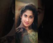 hqdefault.jpg from tamil actress shalini nude boobsjali bhabi fucking jethalal of tarak mehta fake videosahr xxx video down