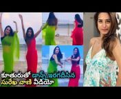 hqdefault.jpg from tamil actress surekhavani sexnudepotos xian girle force to sex in care