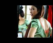 sddefault.jpg from malayalam actress remove blouse hidden camera