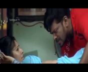 maxresdefault.jpg from tamil actress vijayalakshmi sex video xxx