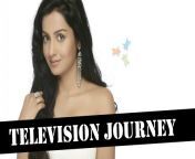 maxresdefault.jpg from zee tv serial actress chavi pandey nude images