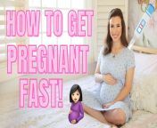 maxresdefault.jpg from pregnent xxx hd fast time