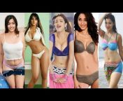 hqdefault.jpg from south indian actress xxx video 3gp