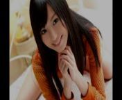 maxresdefault.jpg from japanes top pornstar women name