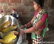 maxresdefault.jpg from indiana village aunty sexy videos 3gp pakistan desi sex vdos com