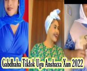 maxresdefault.jpg from wasmo somali siil macan video live free download com