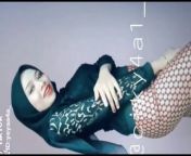maxresdefault.jpg from hijab gelek tiktok