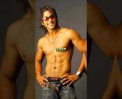 hqdefault.jpg from allu arjun xxx naked actress soniya agarwal boobs real pressdamil fb latest sex video