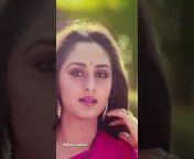 hqdefault.jpg from tamil actress xxxww 89
