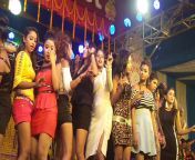 maxresdefault.jpg from gulab vikash theater nude stage dancebhojpuri sexy video song