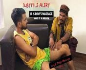 mqdefault.jpg from indian desi massage with gay sex