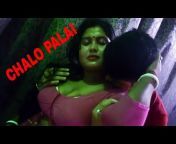 hqdefault.jpg from hot bengali short film darkness