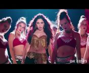 hqdefault.jpg from tamanna sexy all vides song comfree