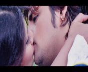 maxresdefault.jpg from indian hot lip kiss bangladeshi