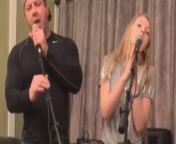 maxresdefault.jpg from shallow daddy daughter duet from star is born lady gaga bradley cooper from karoliana