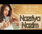 hqdefault.jpg from tamil actress nazriya pundai photorakattam hotfemale news anchor sexy videodai 3gp videos page xvideos com indian