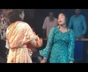 hqdefault.jpg from www bangla soto meye derx sex videos com massage sexপু পপি xxxigblakcockxx