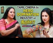 hqdefault jpgv63aaff3c from tamil actress anupama kumar sexy