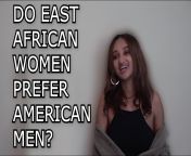 maxresdefault.jpg from ethiopian woman white men