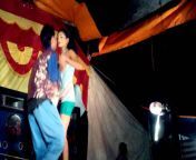 maxresdefault.jpg from naipur dance dhamaka com grils xxx video