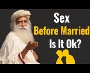 sddefault.jpg from guru sex married