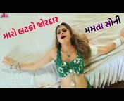 hqdefault.jpg from gujrati sogs xvideo